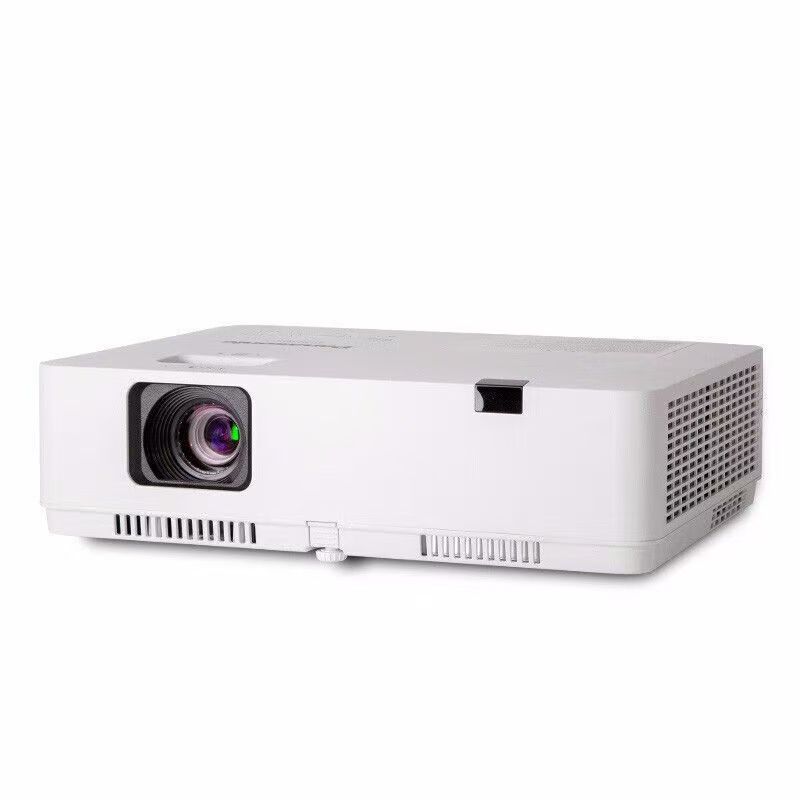 日喀则松下PT-XW401C