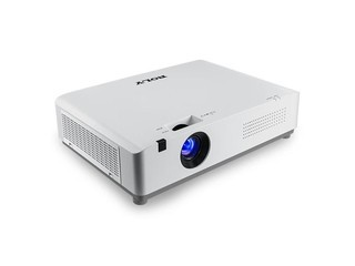 日喀则roly投影仪RL-C40W+